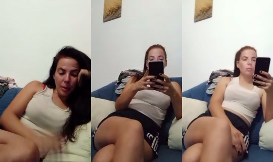 ljiljanaliliilic Recorded on Aug 21, 2026, 10:18 AM
