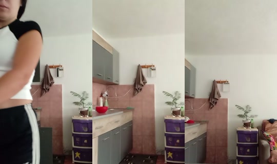 ljiljanaliliilic Recorded on Aug 29, 2026, 7:50 AM