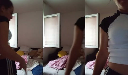 ljiljanaliliilic Recorded on Aug 29, 2026, 12:57 PM