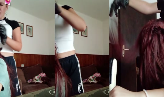 ljiljanaliliilic TikTok Live — Aug 29, 2026, 3:40 PM