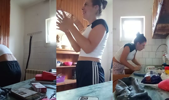 ljiljanaliliilic TikTok Live — Aug 30, 2026, 9:01 AM