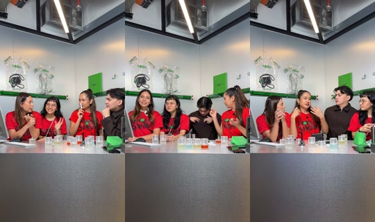 ljoneandonly TikTok Live — Sep 9, 2026, 1:38 PM
