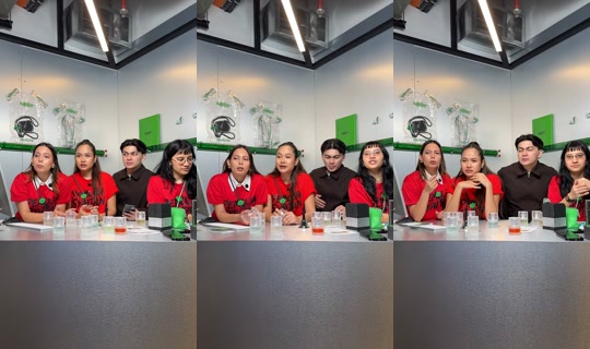 ljoneandonly TikTok Live — Sep 9, 2026, 2:42 PM
