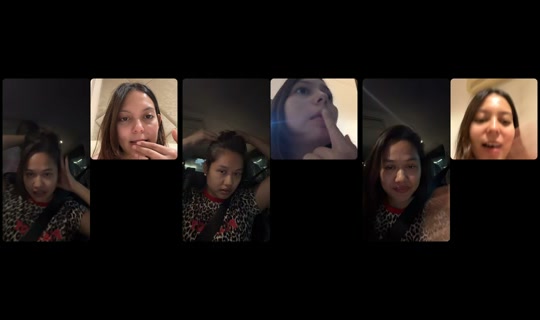 ljoneandonly TikTok Live — Sep 13, 2026, 11:14 AM