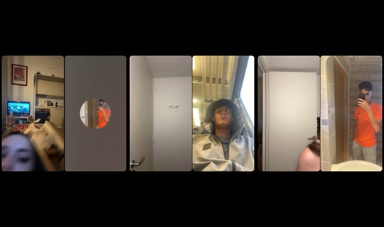 ll.ohaa TikTok Live — Aug 13, 2026, 2:54 AM