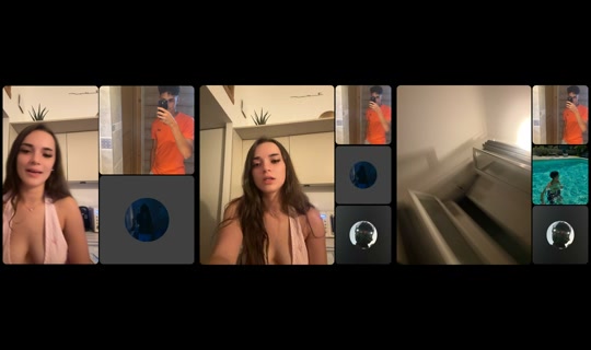 ll.ohaa TikTok Live — Aug 13, 2026, 3:44 AM