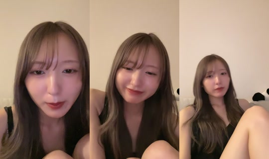ll.u__ TikTok Live — Sep 18, 2026, 11:43 AM