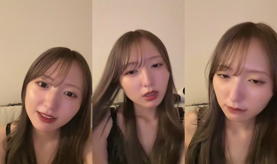 ll.u__ TikTok Live — Sep 18, 2026, 1:25 PM