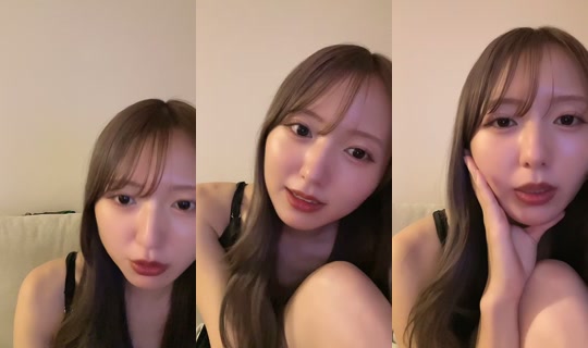 ll.u__ TikTok Live — Sep 18, 2026, 2:15 PM