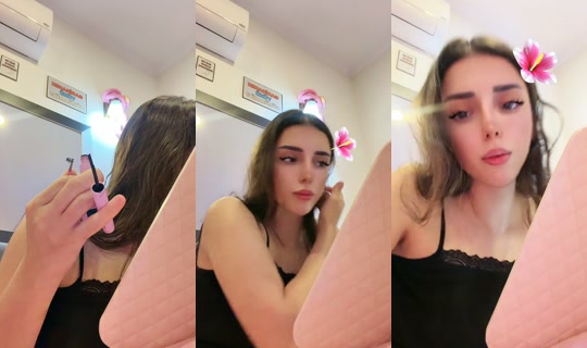 ll.user.2 TikTok Live — Aug 9, 2026, 11:24 PM