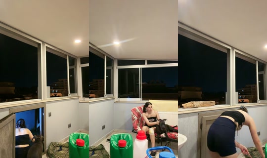 ll.user.2 TikTok Live — Aug 12, 2026, 1:09 AM