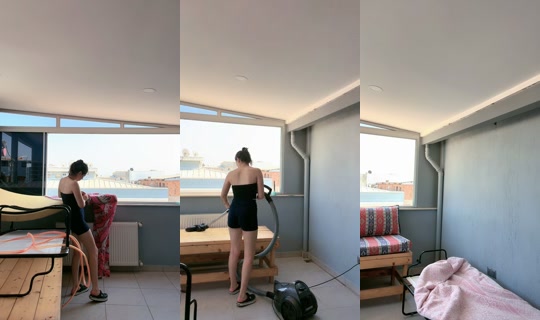 ll.user.2 TikTok Live — Aug 12, 2026, 6:58 AM