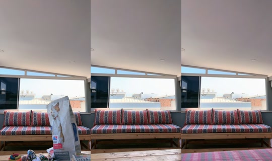 ll.user.2 TikTok Live — Aug 12, 2026, 7:48 AM