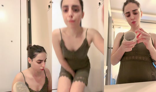 ll.user.2 TikTok Live — Aug 13, 2026, 4:29 AM