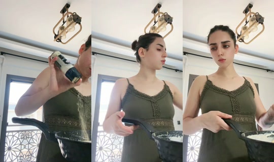 ll.user.2 TikTok Live — Aug 13, 2026, 6:10 AM