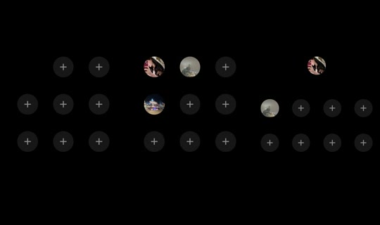 ll55021 TikTok Live — Jul 14, 2026, 11:36 PM