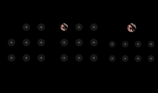ll55021 TikTok Live — Jul 15, 2026, 6:18 PM