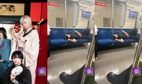 ll_.49 TikTok Live — Jul 14, 2026, 1:02 AM