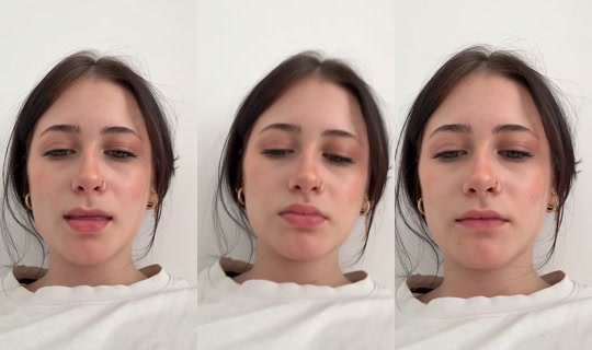 llaarawtlll TikTok Live — Aug 10, 2026, 2:04 PM