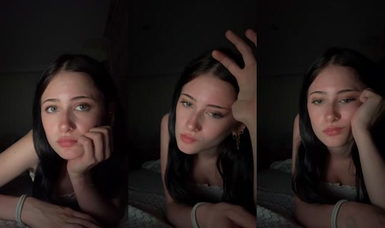 llaarawtlll TikTok Live — Aug 10, 2026, 10:44 PM