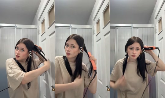 llaarawtlll TikTok Live — Aug 11, 2026, 3:06 PM