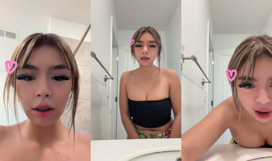 llantera.el.rey TikTok Live — Jul 10, 2026, 4:09 AM