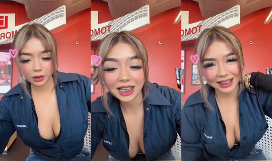 llantera.el.rey TikTok Live — Jul 13, 2026, 6:13 PM