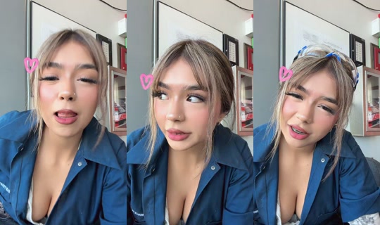 llantera.el.rey TikTok Live — Jul 14, 2026, 6:08 PM