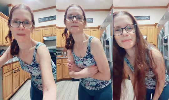 llaremyyy24 TikTok Live — Aug 7, 2026, 8:04 PM