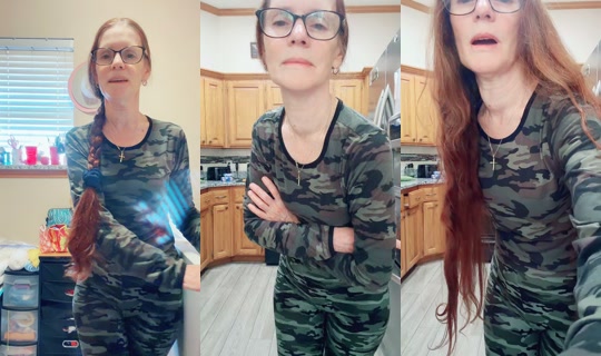 llaremyyy24 TikTok Live — Aug 9, 2026, 8:59 PM
