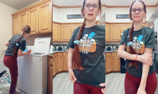 llaremyyy24 TikTok Live — Sep 10, 2026, 7:12 PM