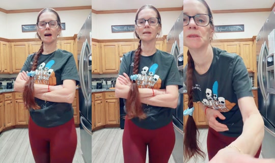 llaremyyy24 TikTok Live — Sep 10, 2026, 7:59 PM