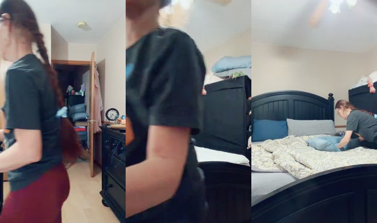 llaremyyy24 TikTok Live — Sep 10, 2026, 10:05 PM