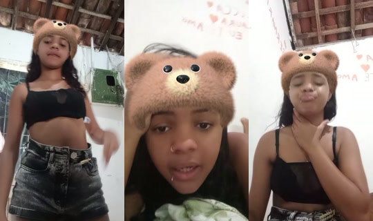 llayane9 TikTok Live — Sep 7, 2026, 3:52 PM