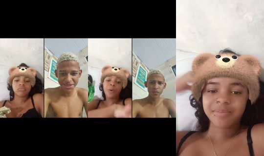 llayane9 TikTok Live — Sep 7, 2026, 5:15 PM