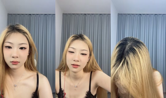 llgssgdlm5 TikTok Live — Aug 11, 2026, 2:10 PM