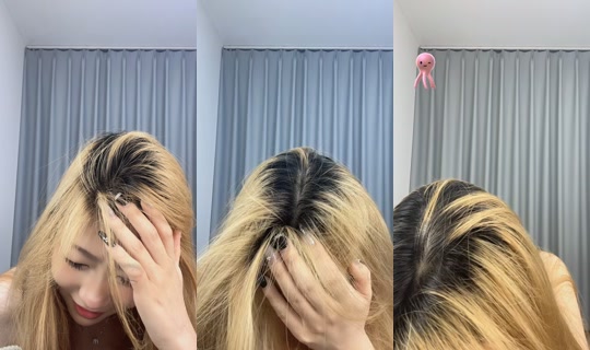 llgssgdlm5 TikTok Live — Aug 11, 2026, 3:00 PM