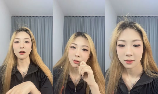llgssgdlm5 TikTok Live — Aug 21, 2026, 8:07 AM