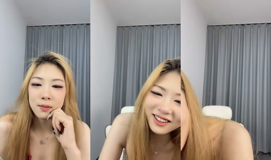 llgssgdlm5 TikTok Live — Aug 21, 2026, 11:41 AM