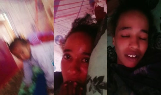 llhaanmohamed1 TikTok Live — Aug 30, 2026, 8:42 AM