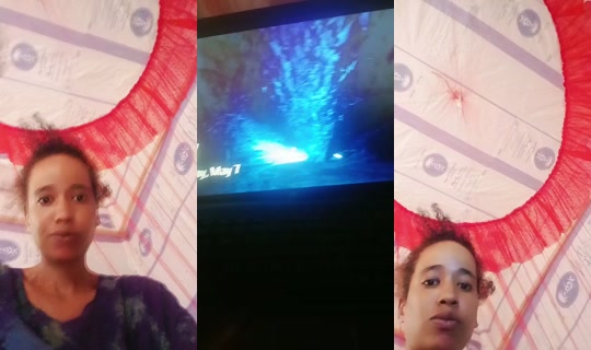 llhaanmohamed1 TikTok Live — Aug 30, 2026, 9:33 AM