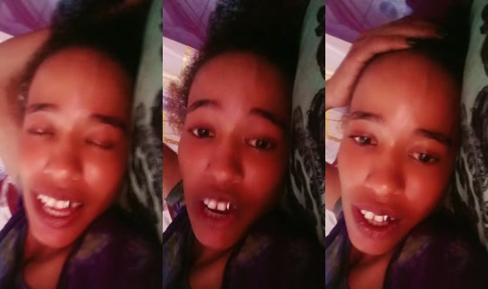 llhaanmohamed1 TikTok Live — Aug 30, 2026, 10:02 AM