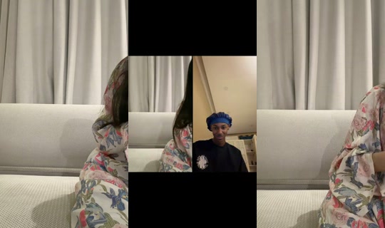 lliirty TikTok Live — Aug 22, 2026, 8:59 PM