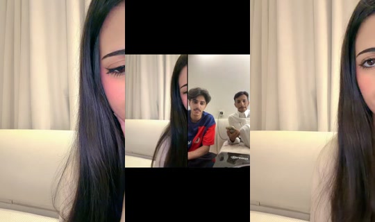 lliirty TikTok Live — Aug 24, 2026, 12:59 AM