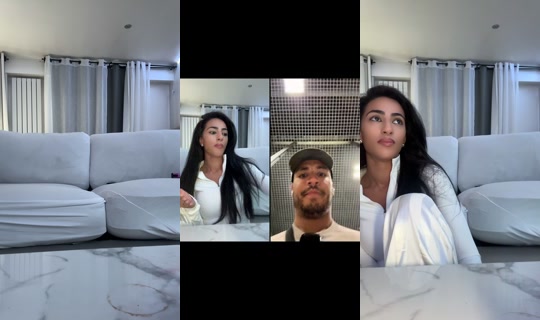 llinaa.xox TikTok Live — Jul 14, 2026, 7:51 PM