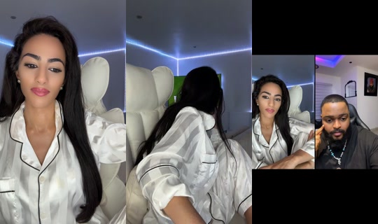 llinaa.xox TikTok Live — Jul 15, 2026, 6:47 PM