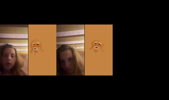 llinos.oleary6 TikTok Live — Aug 25, 2026, 7:27 PM
