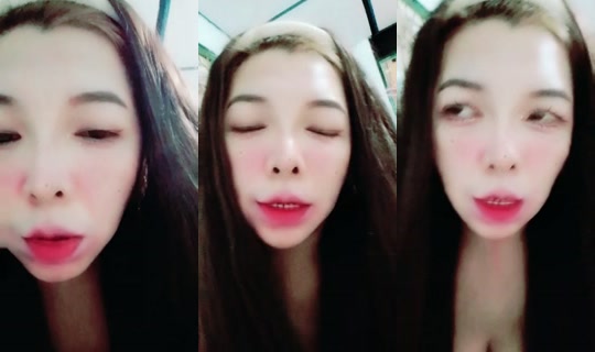 llitaa800 TikTok Live — Sep 4, 2026, 3:03 PM