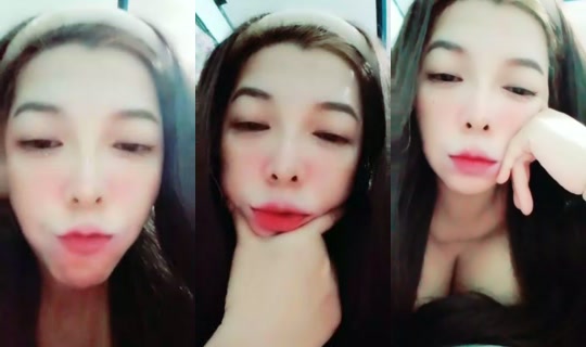 llitaa800 TikTok Live — Sep 4, 2026, 3:32 PM