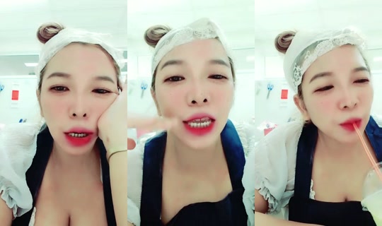 llitaa800 TikTok Live — Sep 5, 2026, 8:02 AM